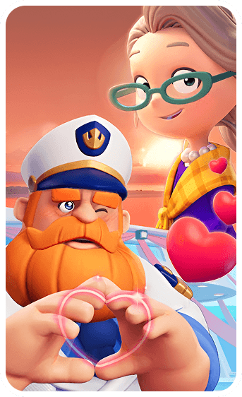 Screenshot of the game